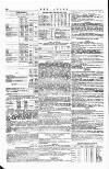 Atlas Saturday 12 January 1850 Page 14