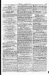 Atlas Saturday 12 January 1850 Page 15