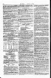 Atlas Saturday 12 January 1850 Page 16
