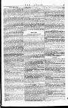 Atlas Saturday 02 February 1850 Page 3