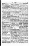 Atlas Saturday 02 February 1850 Page 5