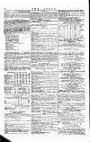 Atlas Saturday 02 February 1850 Page 14