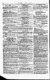 Atlas Saturday 02 February 1850 Page 16