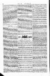 Atlas Saturday 09 February 1850 Page 8