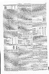 Atlas Saturday 09 February 1850 Page 13