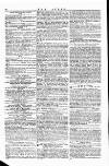 Atlas Saturday 09 February 1850 Page 14