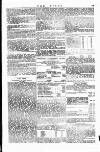 Atlas Saturday 16 February 1850 Page 13