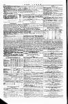 Atlas Saturday 16 February 1850 Page 14