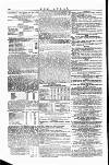 Atlas Saturday 23 February 1850 Page 16