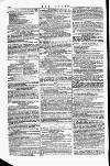 Atlas Saturday 23 February 1850 Page 18