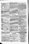 Atlas Saturday 02 March 1850 Page 14