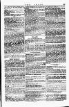 Atlas Saturday 09 March 1850 Page 3