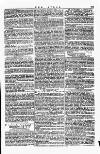 Atlas Saturday 09 March 1850 Page 15