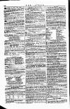 Atlas Saturday 09 March 1850 Page 16