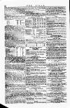 Atlas Saturday 16 March 1850 Page 14