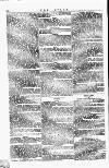 Atlas Saturday 23 March 1850 Page 2
