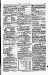 Atlas Saturday 23 March 1850 Page 15