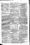 Atlas Saturday 30 March 1850 Page 14