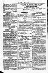 Atlas Saturday 06 April 1850 Page 18