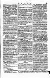 Atlas Saturday 13 April 1850 Page 15