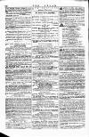 Atlas Saturday 13 April 1850 Page 16