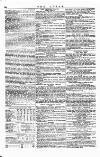 Atlas Saturday 20 April 1850 Page 14
