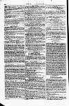 Atlas Saturday 04 May 1850 Page 16