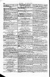 Atlas Saturday 18 May 1850 Page 14