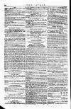 Atlas Saturday 25 May 1850 Page 14