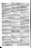 Atlas Saturday 01 June 1850 Page 4