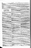 Atlas Saturday 01 June 1850 Page 10