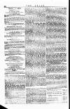 Atlas Saturday 01 June 1850 Page 12