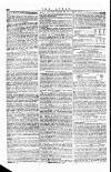 Atlas Saturday 01 June 1850 Page 14
