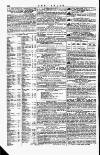 Atlas Saturday 01 June 1850 Page 16