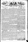 Atlas Saturday 08 June 1850 Page 1