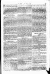 Atlas Saturday 08 June 1850 Page 7