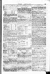 Atlas Saturday 08 June 1850 Page 13