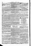 Atlas Saturday 08 June 1850 Page 14