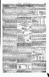 Atlas Saturday 15 June 1850 Page 13