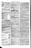 Atlas Saturday 15 June 1850 Page 14