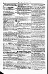 Atlas Saturday 22 June 1850 Page 14