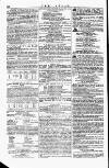 Atlas Saturday 22 June 1850 Page 16