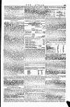 Atlas Saturday 13 July 1850 Page 13