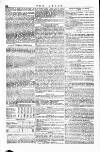Atlas Saturday 13 July 1850 Page 14