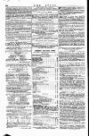 Atlas Saturday 13 July 1850 Page 16