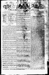 Atlas Saturday 03 August 1850 Page 1