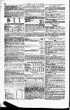 Atlas Saturday 03 August 1850 Page 14