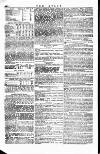 Atlas Saturday 31 August 1850 Page 14