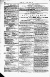 Atlas Saturday 31 August 1850 Page 16