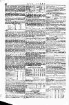 Atlas Saturday 14 September 1850 Page 14